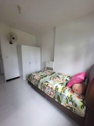 Blk 209C Punggol Crest (Punggol), HDB 4 Rooms #566704111